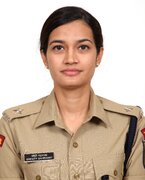 Sweety Sahrawat Sweety Sahrawat